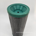 Manufacturer High Pressure Hydraulic Oil Filter Cartridge for Machine Industry 937854q